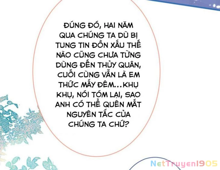 Hotsearch Của Ảnh Đế Chapter 115 - 41