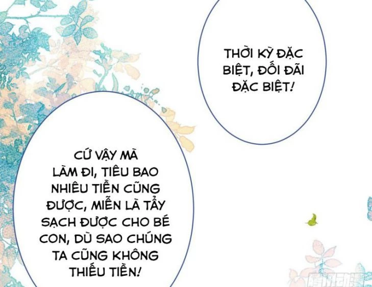 Hotsearch Của Ảnh Đế Chapter 115 - 42