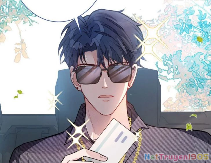 Hotsearch Của Ảnh Đế Chapter 115 - 43