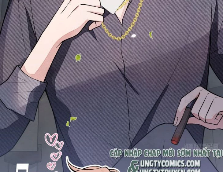 Hotsearch Của Ảnh Đế Chapter 115 - 44