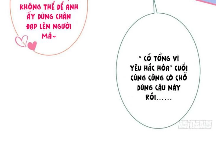 Hotsearch Của Ảnh Đế Chapter 115 - 46