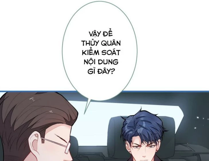 Hotsearch Của Ảnh Đế Chapter 115 - 47