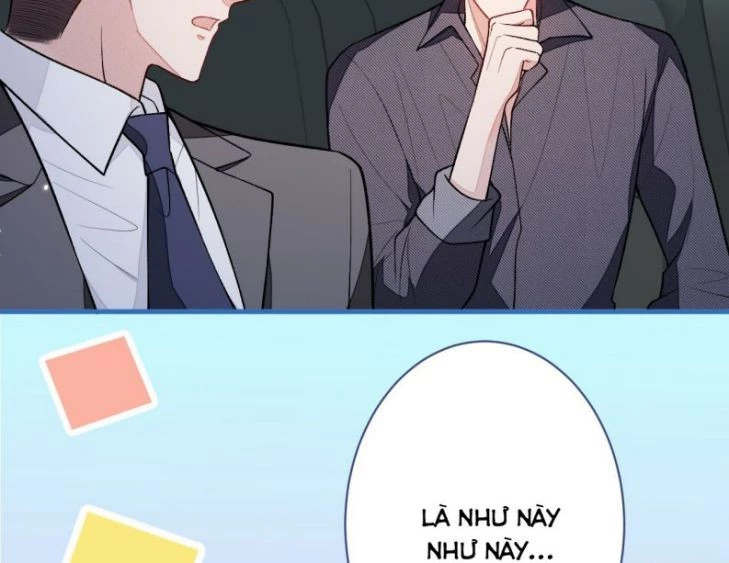 Hotsearch Của Ảnh Đế Chapter 115 - 48