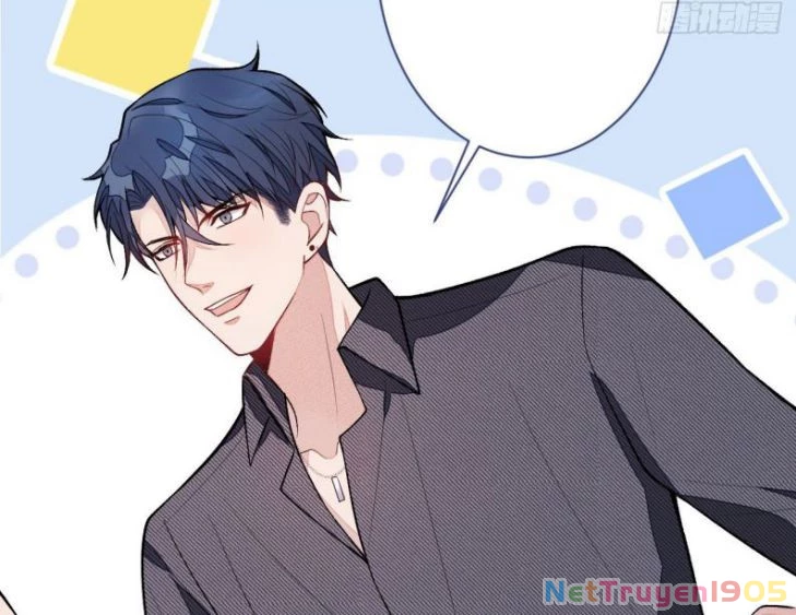 Hotsearch Của Ảnh Đế Chapter 115 - 49