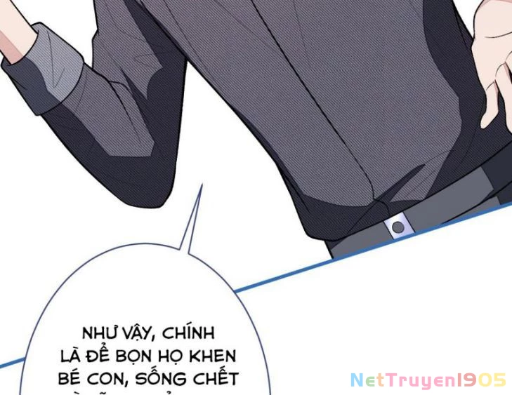 Hotsearch Của Ảnh Đế Chapter 115 - 50