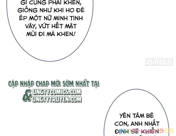 Hotsearch Của Ảnh Đế Chapter 115 - 51