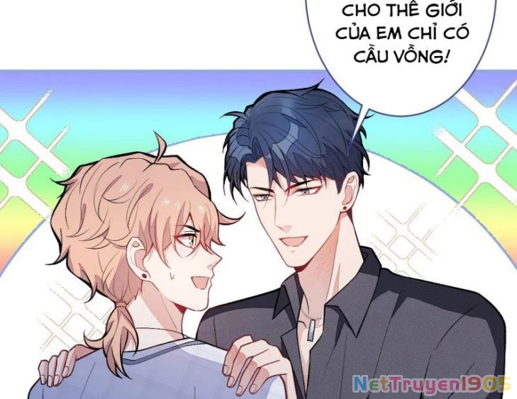 Hotsearch Của Ảnh Đế Chapter 115 - 52