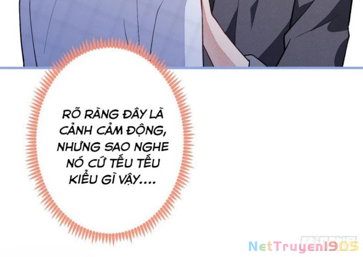 Hotsearch Của Ảnh Đế Chapter 115 - 53