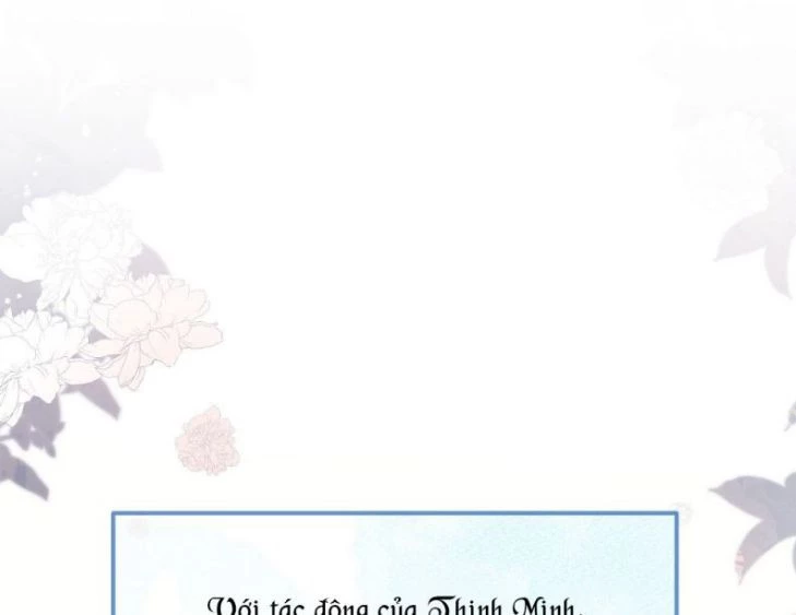 Hotsearch Của Ảnh Đế Chapter 115 - 54