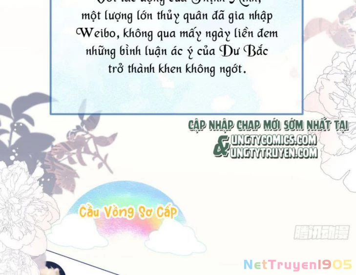 Hotsearch Của Ảnh Đế Chapter 115 - 55