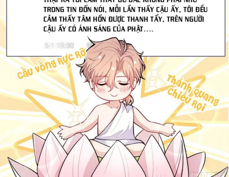 Hotsearch Của Ảnh Đế Chapter 115 - 59