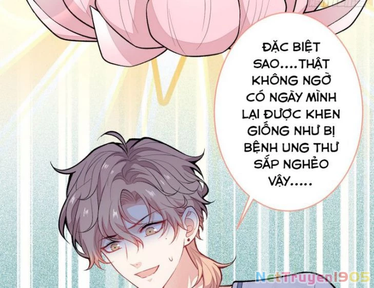 Hotsearch Của Ảnh Đế Chapter 115 - 60