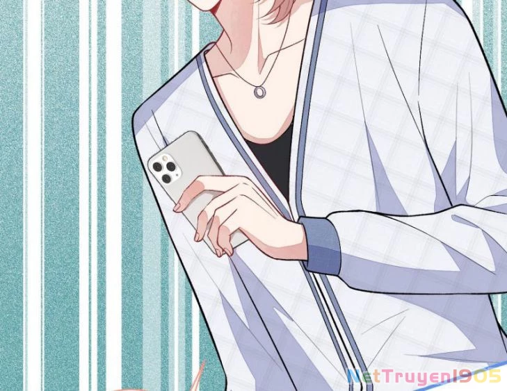 Hotsearch Của Ảnh Đế Chapter 115 - 61