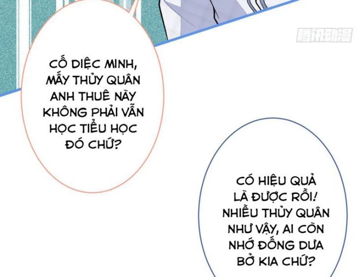 Hotsearch Của Ảnh Đế Chapter 115 - 62