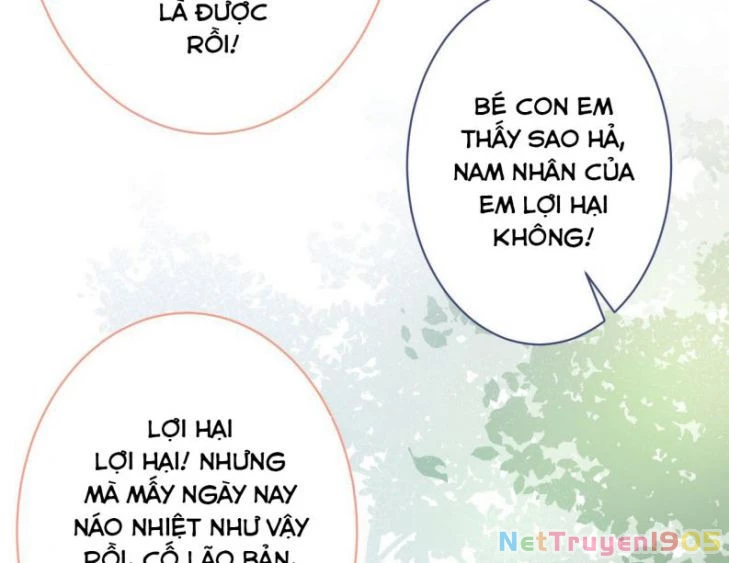 Hotsearch Của Ảnh Đế Chapter 115 - 65