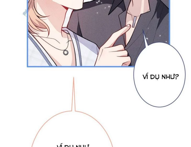 Hotsearch Của Ảnh Đế Chapter 115 - 67