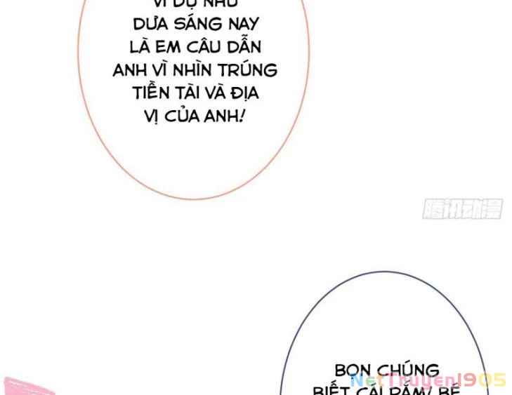 Hotsearch Của Ảnh Đế Chapter 115 - 68