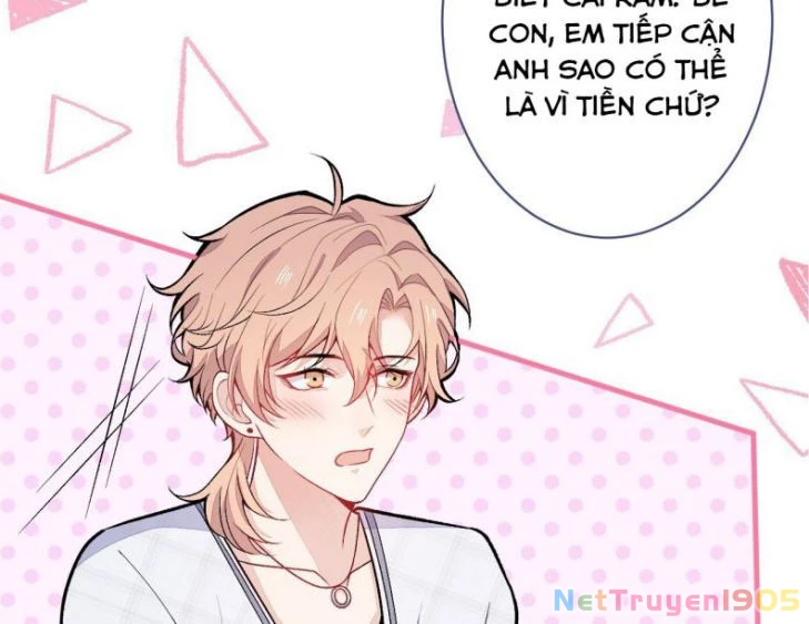 Hotsearch Của Ảnh Đế Chapter 115 - 69