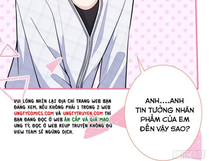 Hotsearch Của Ảnh Đế Chapter 115 - 70