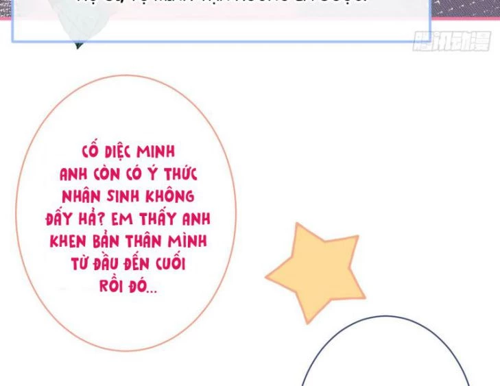 Hotsearch Của Ảnh Đế Chapter 115 - 75