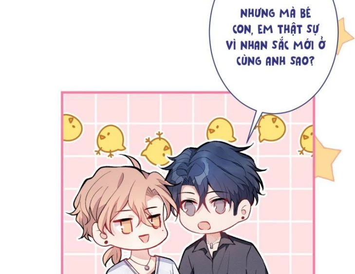 Hotsearch Của Ảnh Đế Chapter 115 - 76