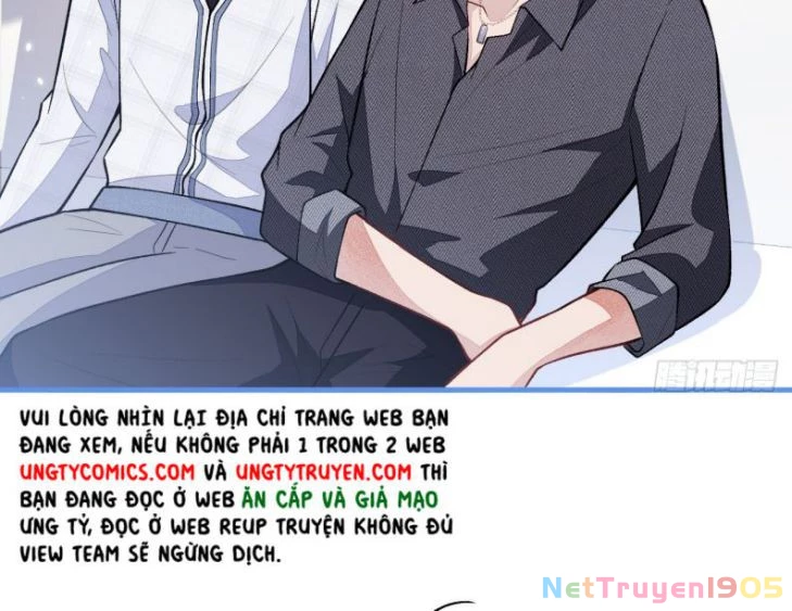 Hotsearch Của Ảnh Đế Chapter 115 - 79