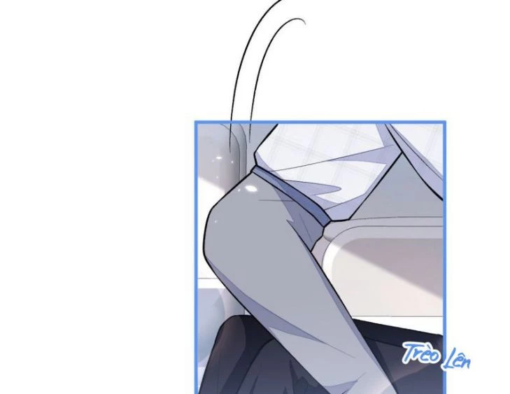 Hotsearch Của Ảnh Đế Chapter 115 - 80