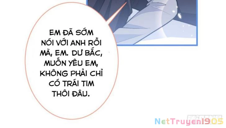 Hotsearch Của Ảnh Đế Chapter 115 - 81