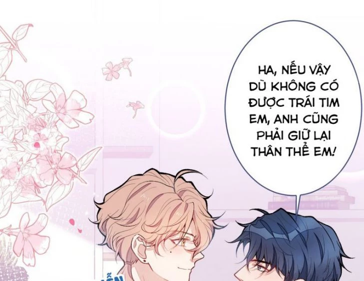 Hotsearch Của Ảnh Đế Chapter 115 - 82