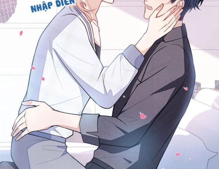 Hotsearch Của Ảnh Đế Chapter 115 - 83