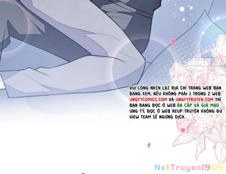 Hotsearch Của Ảnh Đế Chapter 115 - 84