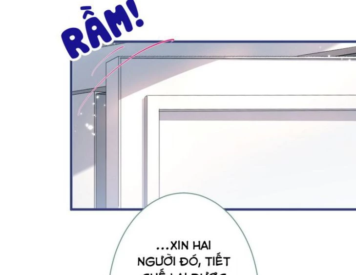 Hotsearch Của Ảnh Đế Chapter 115 - 85