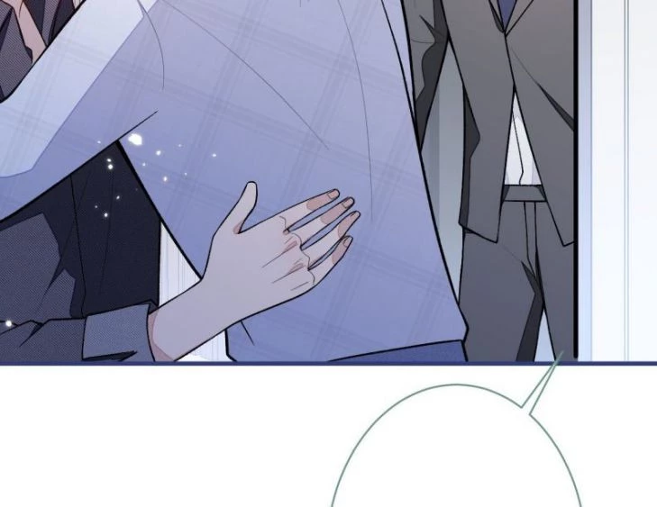 Hotsearch Của Ảnh Đế Chapter 115 - 87