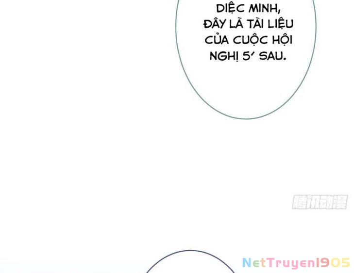 Hotsearch Của Ảnh Đế Chapter 115 - 88