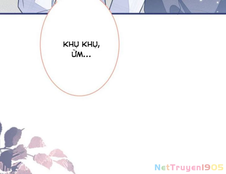 Hotsearch Của Ảnh Đế Chapter 115 - 91