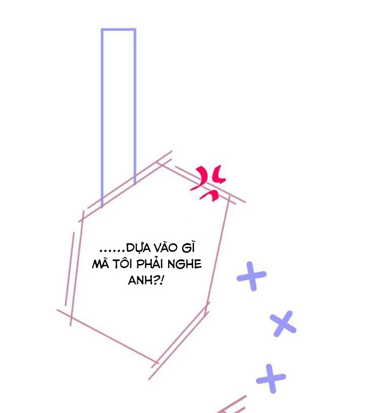Hotsearch Của Ảnh Đế Chapter 116 - 7