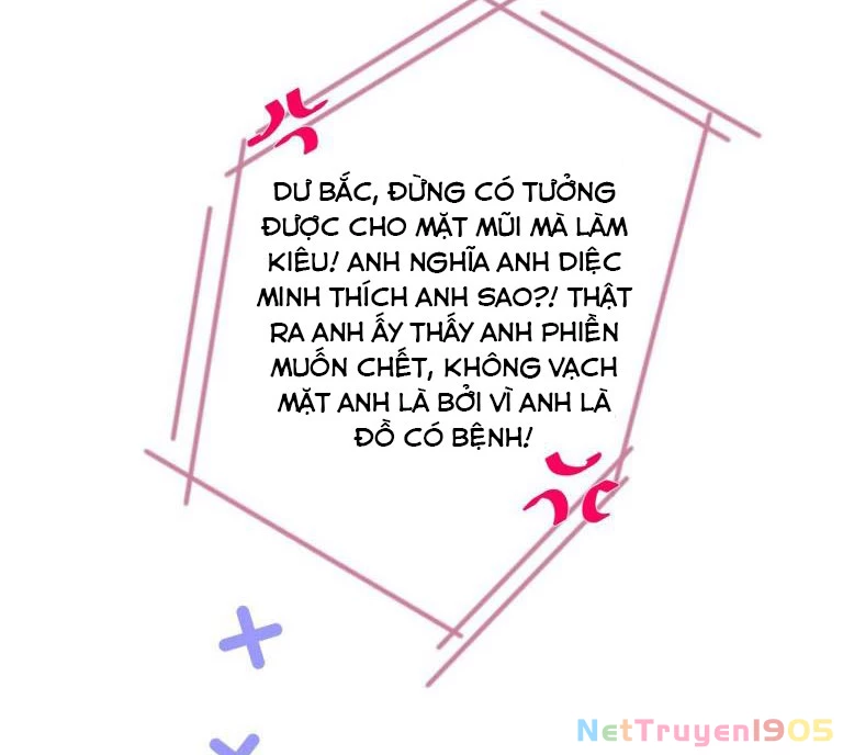 Hotsearch Của Ảnh Đế Chapter 116 - 8