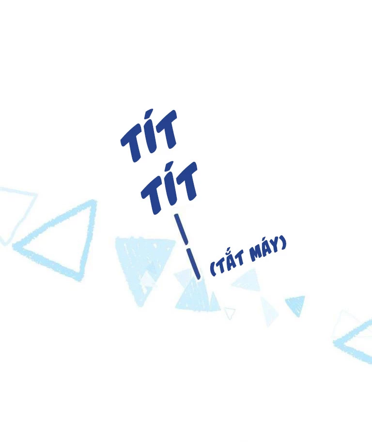 Hotsearch Của Ảnh Đế Chapter 116 - 16