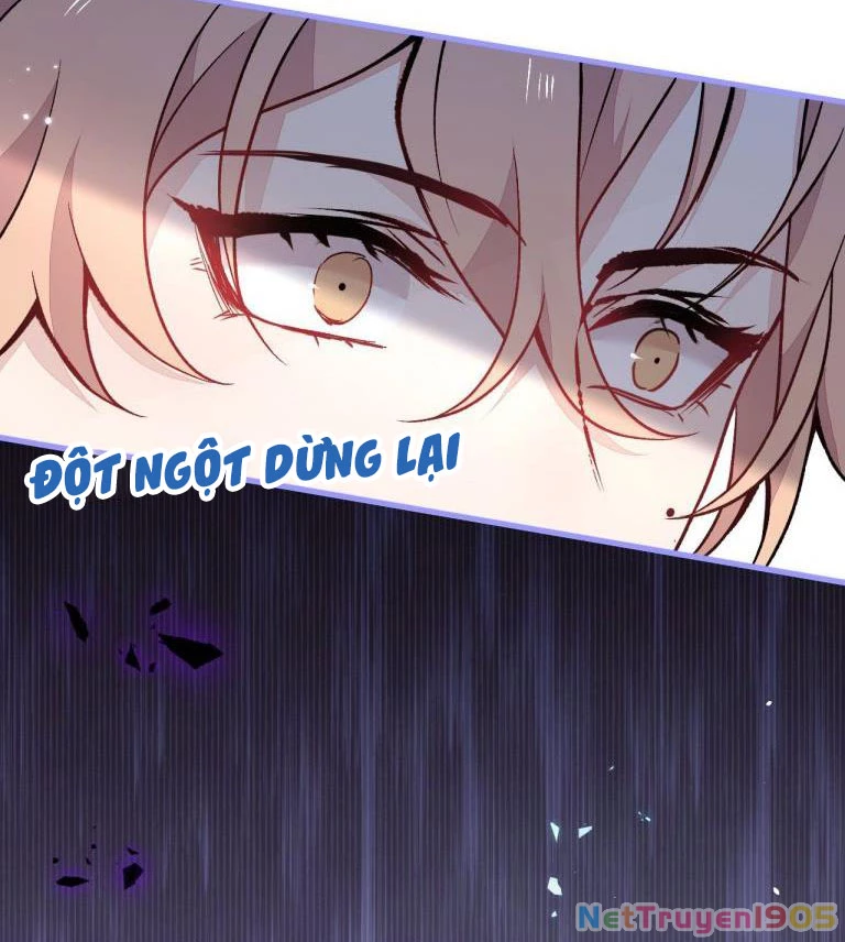 Hotsearch Của Ảnh Đế Chapter 116 - 23