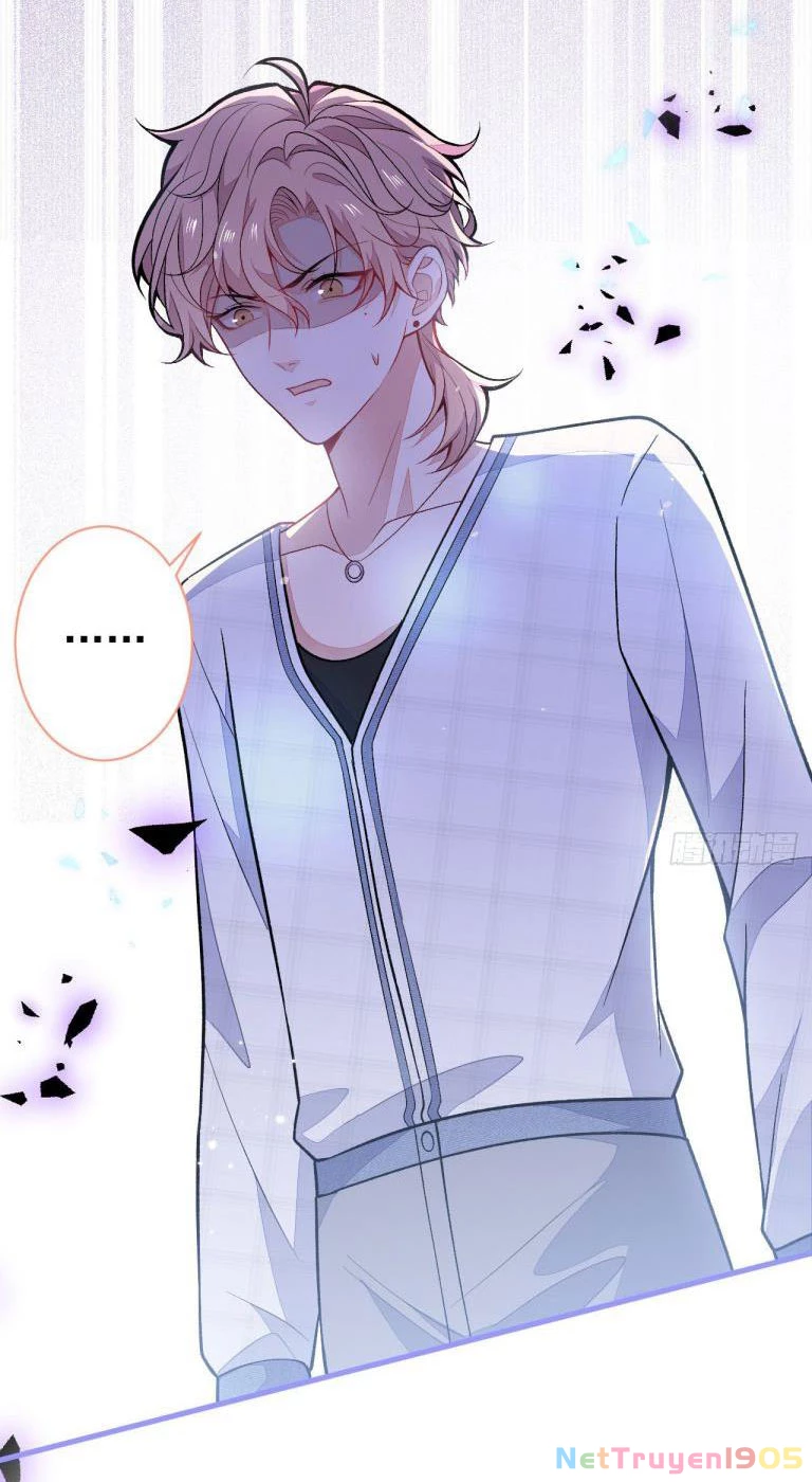 Hotsearch Của Ảnh Đế Chapter 116 - 25