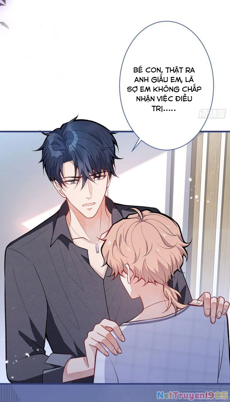 Hotsearch Của Ảnh Đế Chapter 116 - 26