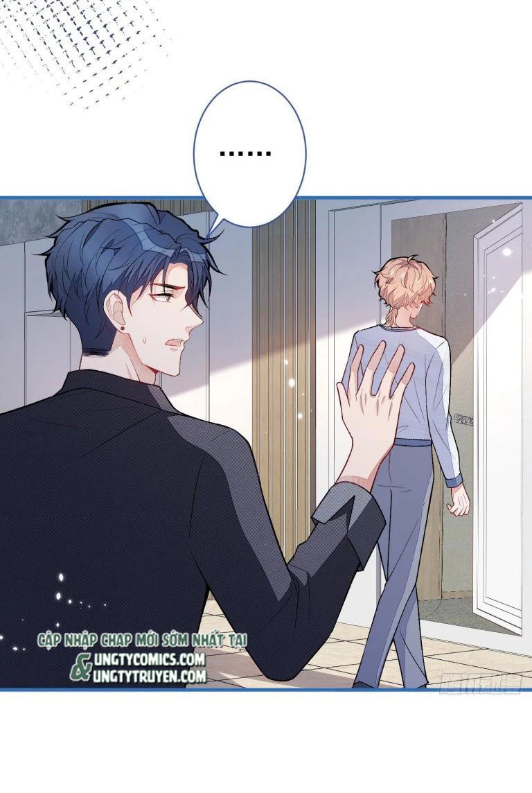 Hotsearch Của Ảnh Đế Chapter 116 - 30