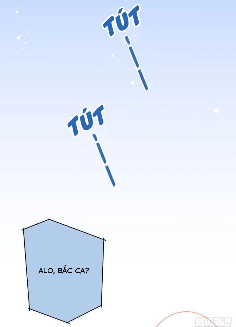 Hotsearch Của Ảnh Đế Chapter 116 - 35