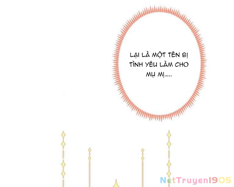 Hotsearch Của Ảnh Đế Chapter 116 - 38