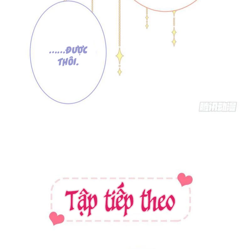 Hotsearch Của Ảnh Đế Chapter 116 - 40