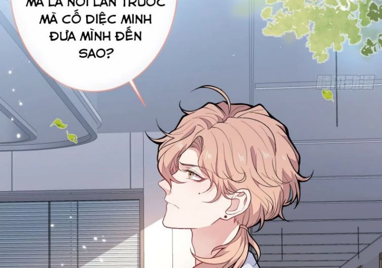 Hotsearch Của Ảnh Đế Chapter 117 - 3