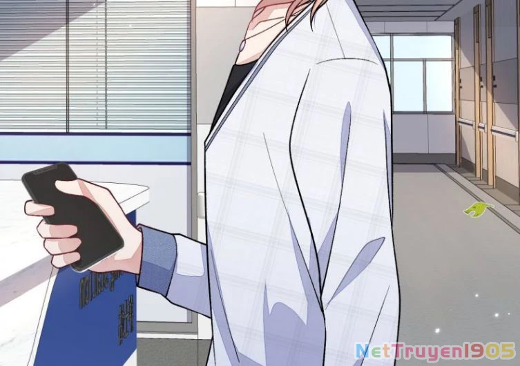 Hotsearch Của Ảnh Đế Chapter 117 - 4