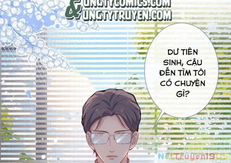 Hotsearch Của Ảnh Đế Chapter 117 - 8