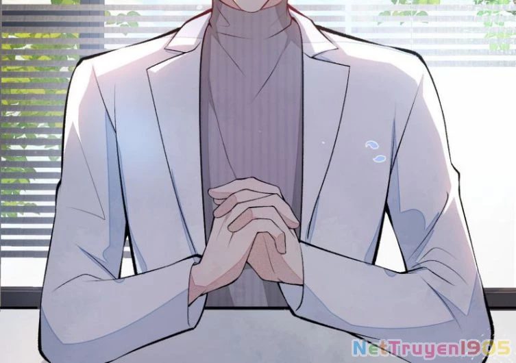 Hotsearch Của Ảnh Đế Chapter 117 - 9