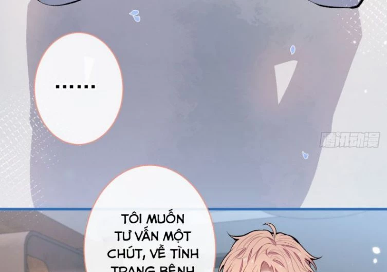 Hotsearch Của Ảnh Đế Chapter 117 - 10